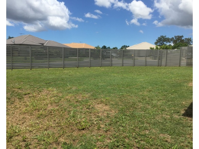 10 Aleiyah Street, Caboolture QLD 4510