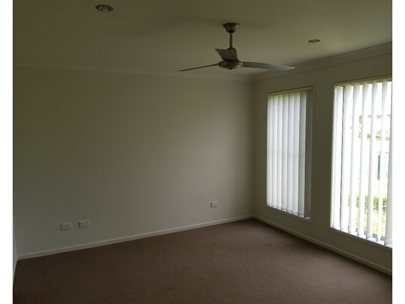 10 Aleiyah Street, Caboolture QLD 4510