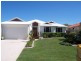 5 Avalon Street, Sandstone Point QLD 4511