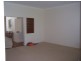 5 Avalon Street, Sandstone Point QLD 4511