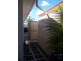 5 Avalon Street, Sandstone Point QLD 4511