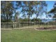 5 Avalon Street, Sandstone Point QLD 4511