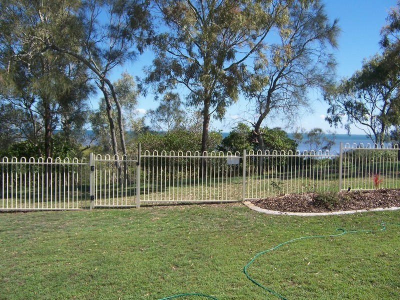 5 Avalon Street, Sandstone Point QLD 4511