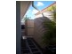 5 Avalon Street, Sandstone Point QLD 4511