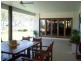 5 Avalon Street, Sandstone Point QLD 4511