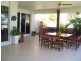 5 Avalon Street, Sandstone Point QLD 4511