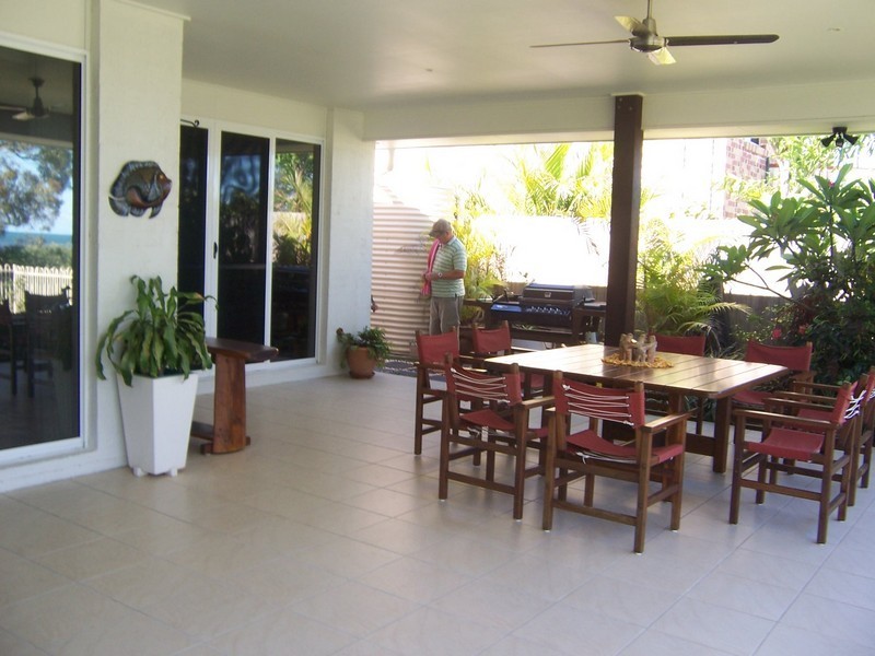 5 Avalon Street, Sandstone Point QLD 4511