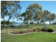 5 Avalon Street, Sandstone Point QLD 4511