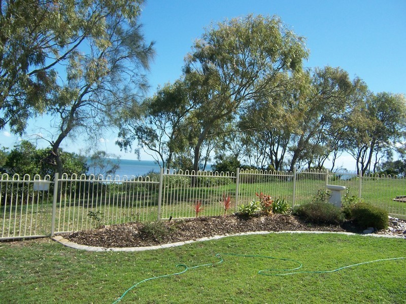 5 Avalon Street, Sandstone Point QLD 4511