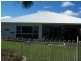5 Avalon Street, Sandstone Point QLD 4511