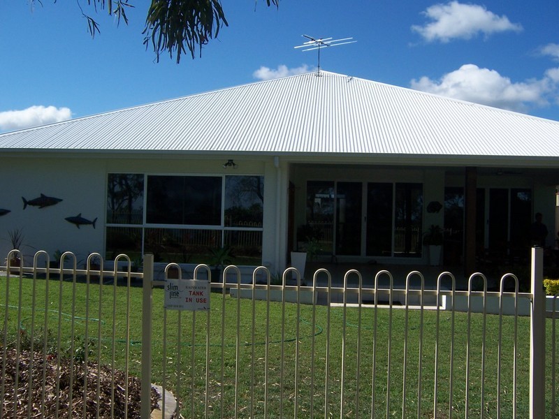 5 Avalon Street, Sandstone Point QLD 4511