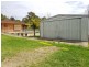 Morayfield QLD 4506