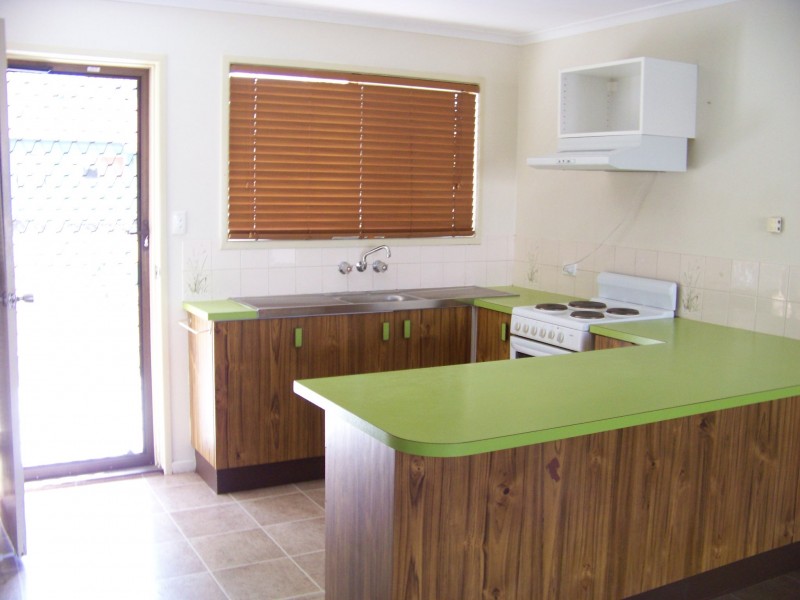 2/99 Lower King Street, Caboolture QLD 4510