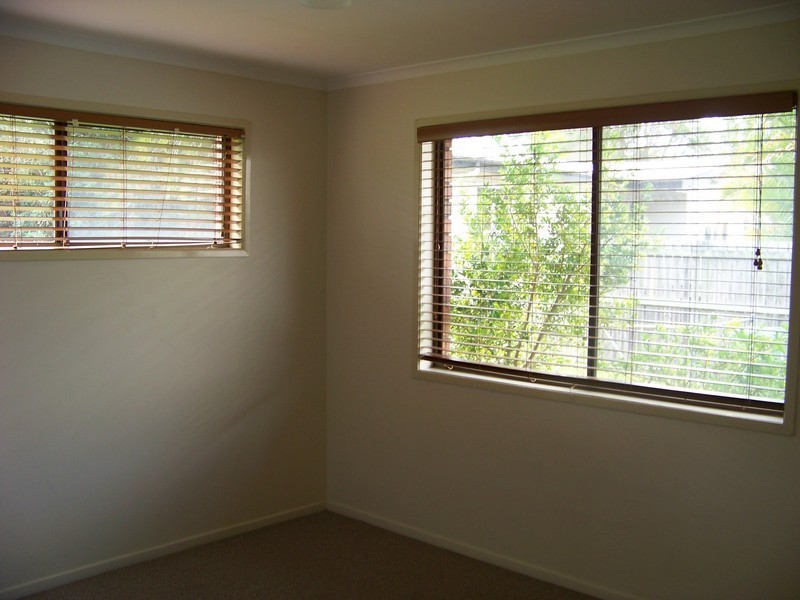 2/99 Lower King Street, Caboolture QLD 4510