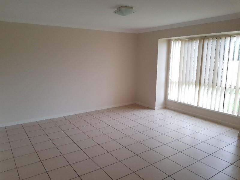 64 Olympic Court, Upper Caboolture QLD 4510