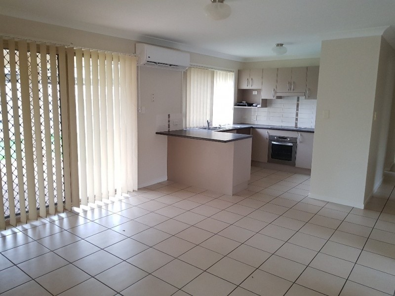 64 Olympic Court, Upper Caboolture QLD 4510