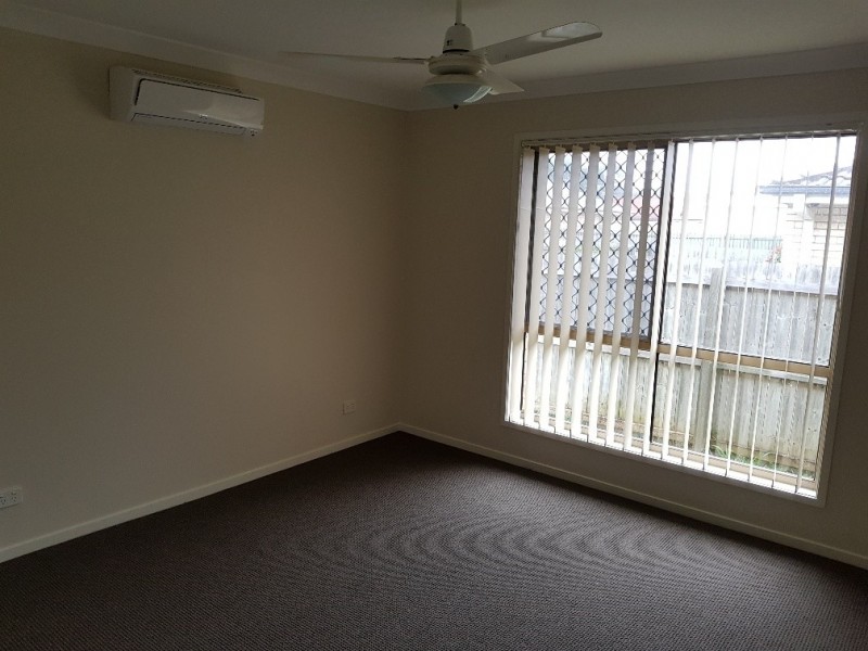 64 Olympic Court, Upper Caboolture QLD 4510