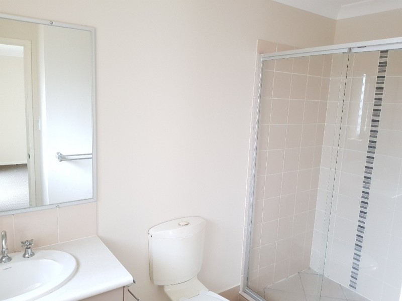 64 Olympic Court, Upper Caboolture QLD 4510