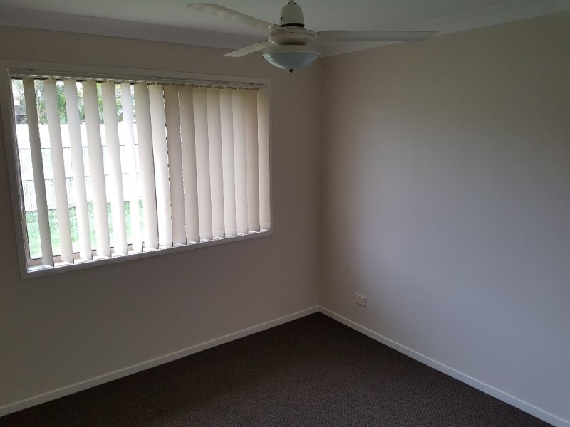 64 Olympic Court, Upper Caboolture QLD 4510