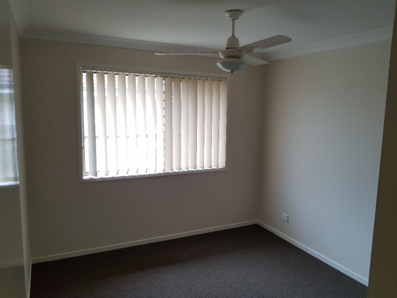 64 Olympic Court, Upper Caboolture QLD 4510