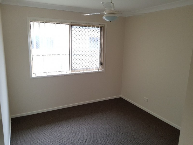 64 Olympic Court, Upper Caboolture QLD 4510