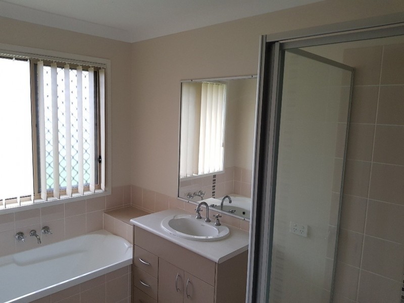 64 Olympic Court, Upper Caboolture QLD 4510