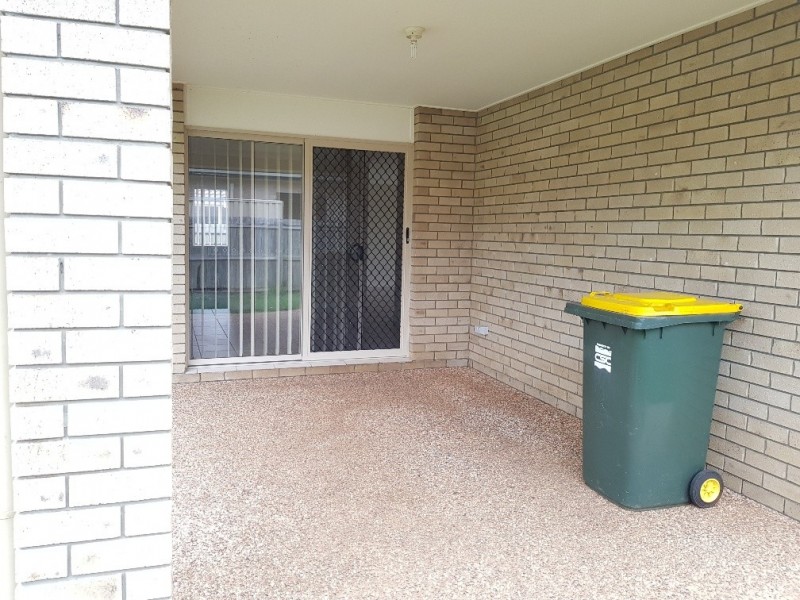 64 Olympic Court, Upper Caboolture QLD 4510