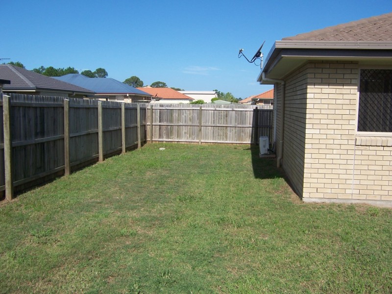 64 Olympic Court, Upper Caboolture QLD 4510