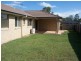 64 Olympic Court, Upper Caboolture QLD 4510