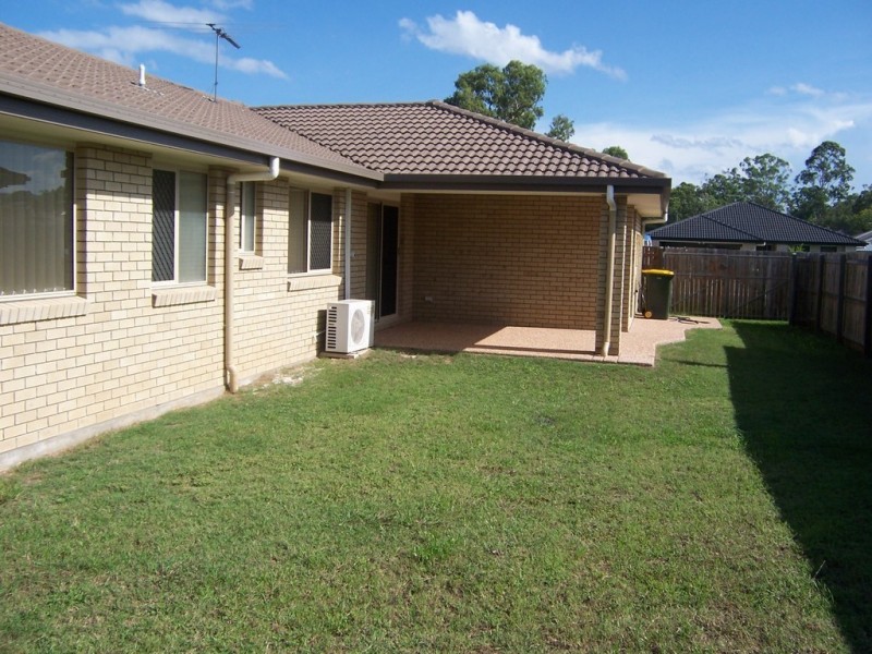64 Olympic Court, Upper Caboolture QLD 4510