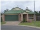8 Bilberry Court, Upper Caboolture QLD 4510