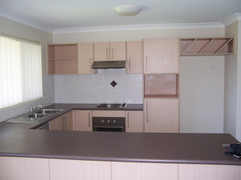 8 Bilberry Court, Upper Caboolture QLD 4510