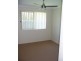 8 Bilberry Court, Upper Caboolture QLD 4510