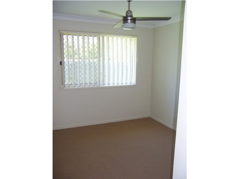 8 Bilberry Court, Upper Caboolture QLD 4510