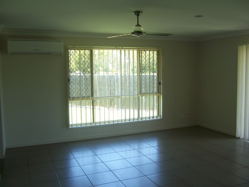 8 Bilberry Court, Upper Caboolture QLD 4510