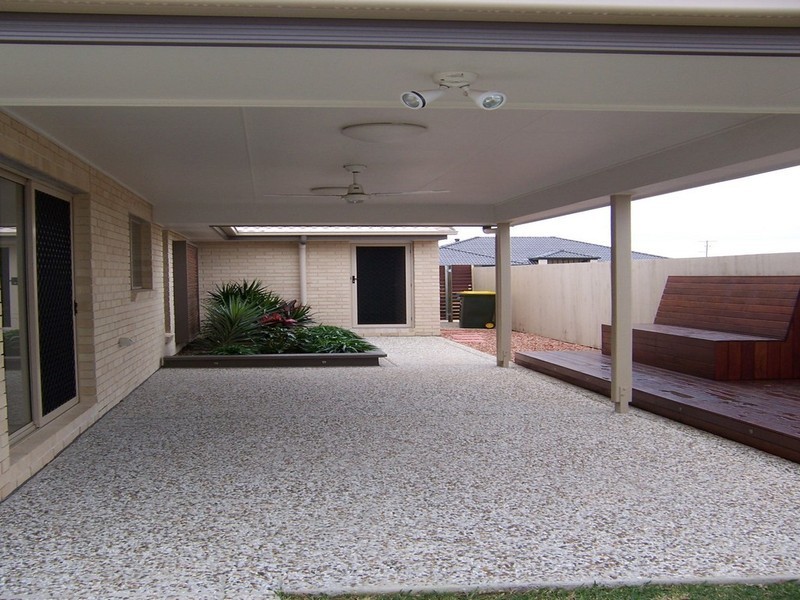 6  Lloyd Street, Caboolture QLD 4510