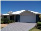 14 Briggs Drive, Caboolture QLD 4510