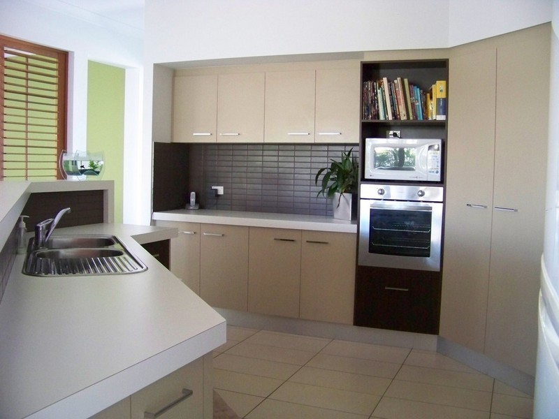 14 Briggs Drive, Caboolture QLD 4510