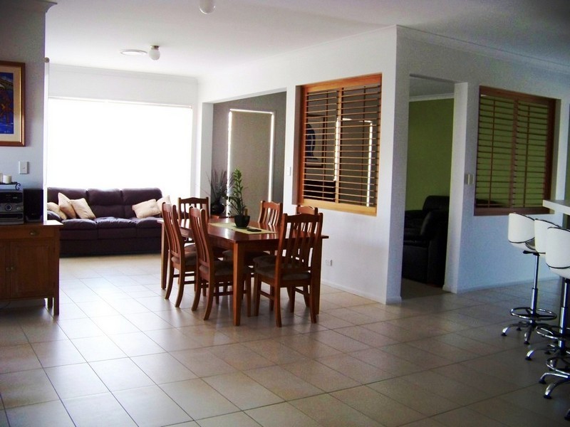 14 Briggs Drive, Caboolture QLD 4510