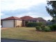 8 Keneally Court, Morayfield QLD 4506