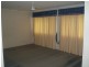 8 Keneally Court, Morayfield QLD 4506