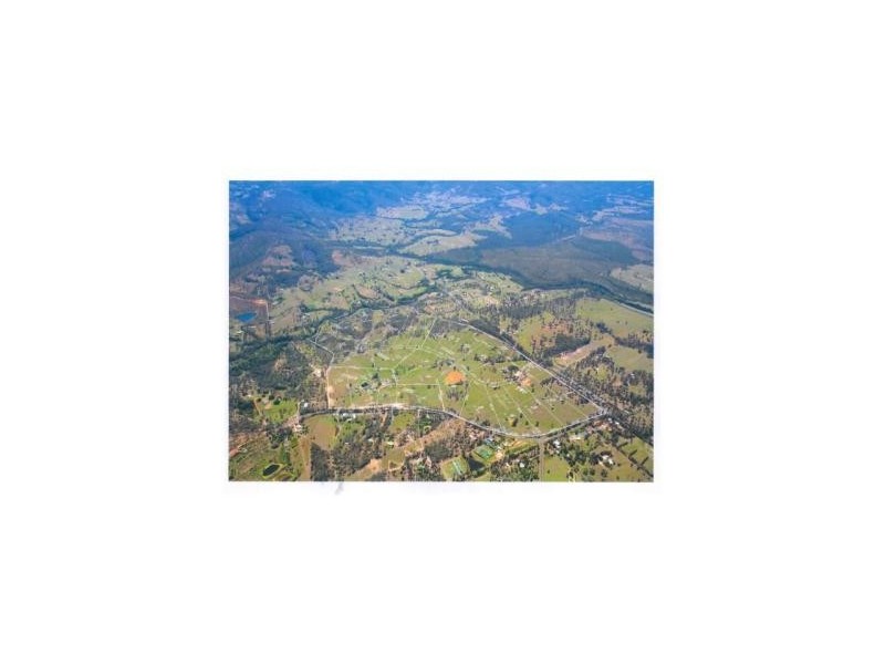 Upper Caboolture QLD 4510