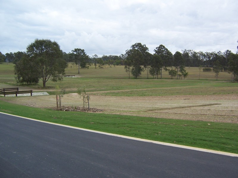 Upper Caboolture QLD 4510