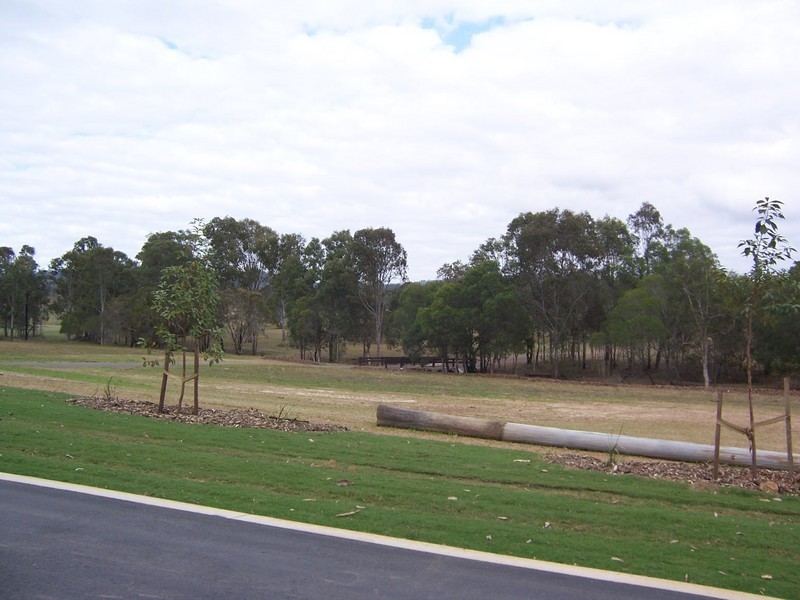 Upper Caboolture QLD 4510