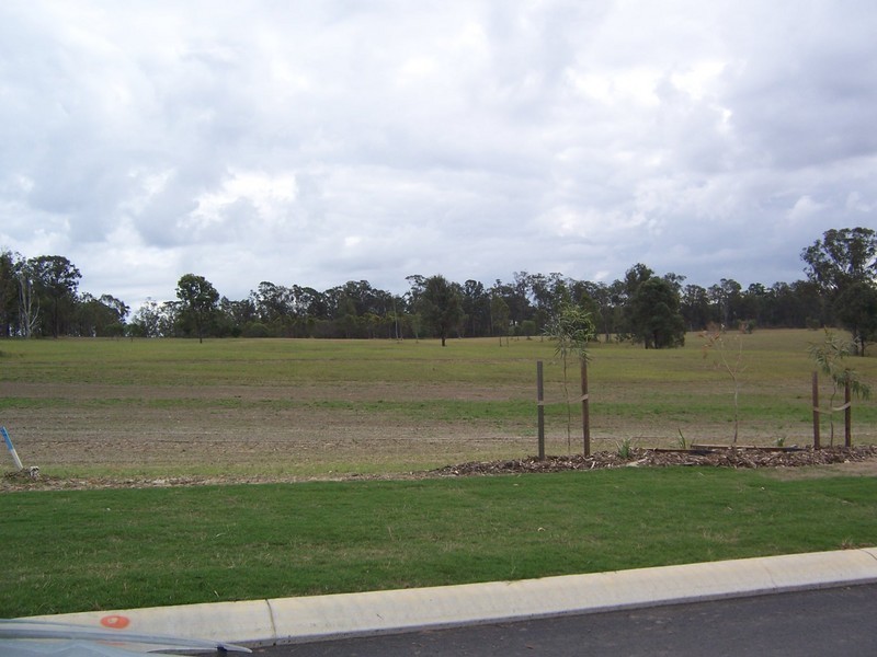 Upper Caboolture QLD 4510