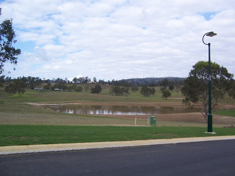 Upper Caboolture QLD 4510