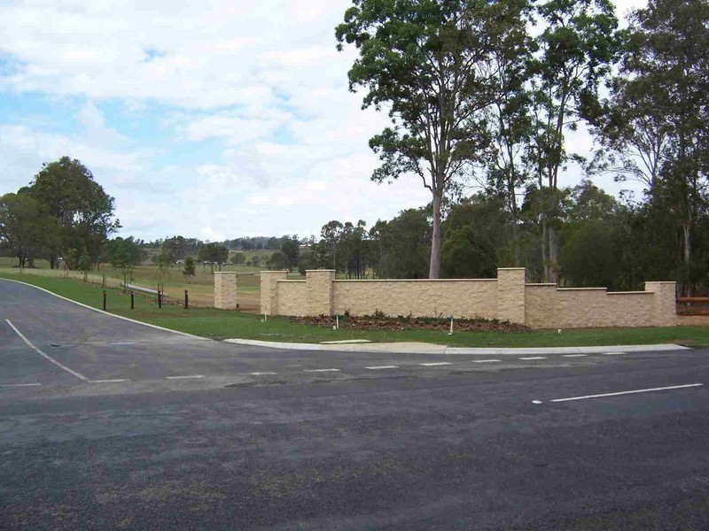 Upper Caboolture QLD 4510
