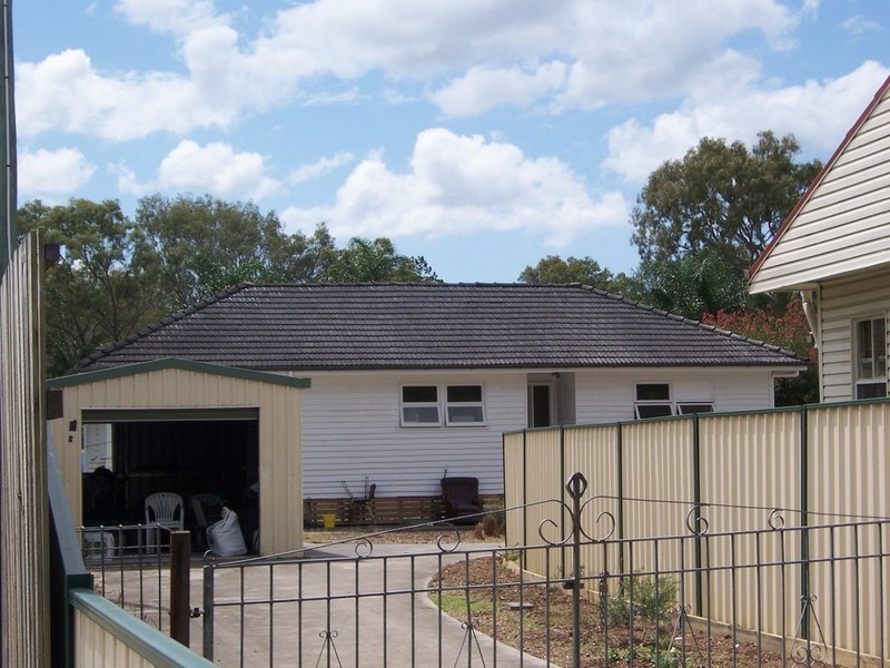 868a Beachmere Road, Beachmere QLD 4510