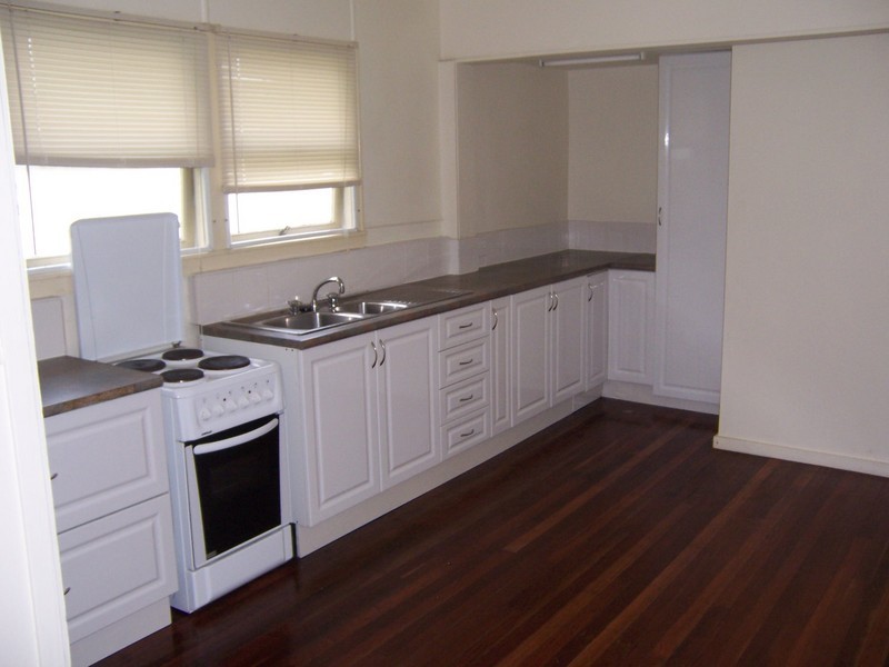 868a Beachmere Road, Beachmere QLD 4510