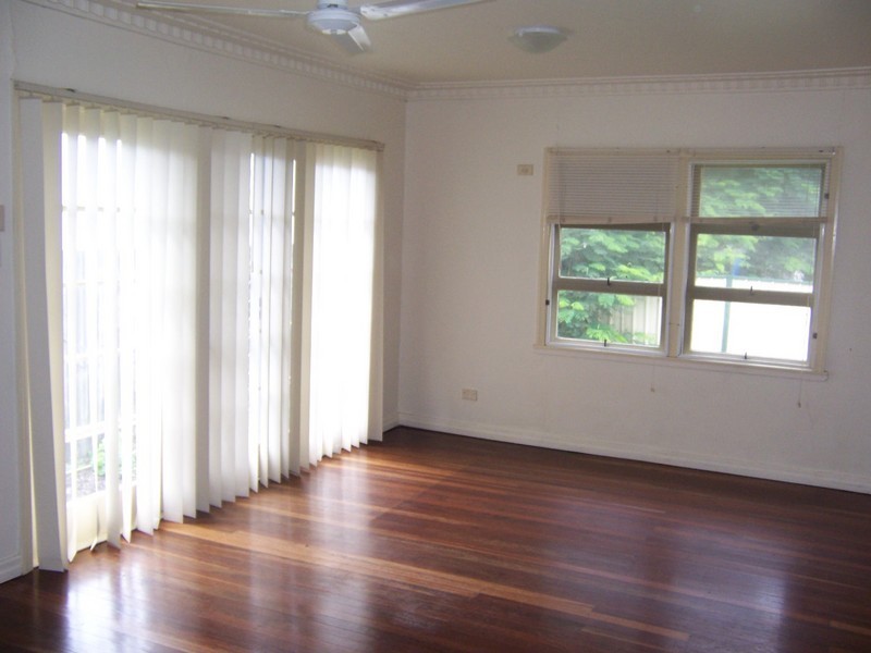 868a Beachmere Road, Beachmere QLD 4510